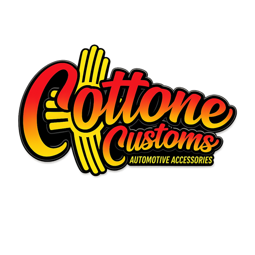 Cottone Customs